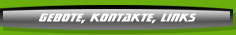 Gebote, Kontakte, Links