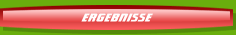 Ergebnisse