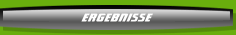 Ergebnisse